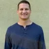 Chase Whitehead
