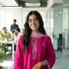 Maham Imran