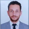 Muhammad Magdy
