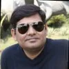 Vijay Rathod