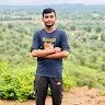 Harsh Sharma