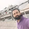 hamza zafar
