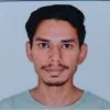 Shreyas prasad DK