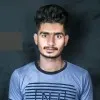 Abhijeet Rathod