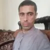 faridoon khan bacha was khan