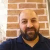 Ali Helaly