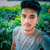 Ravi Kumar