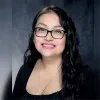 Jessica Velasco