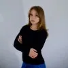 Madeline Menet
