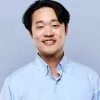Alex Lu