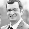 Greg Kershaw