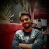 Namraj Shetty