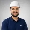 André Colares Policarpo