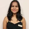 Samika Shridhar