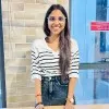 Anmol Priya