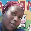 Caroline Moloantoa