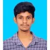 kumaravel krishnan
