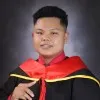 Janlex Sevilla