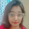 Bathala Bhargavi