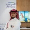 Abdulbari Albriman