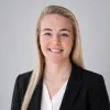 Marelize Strydom