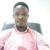ADEYERA ADEDOTUN