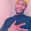 Pako Dipholo
