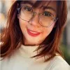 Ellaine Villarin
