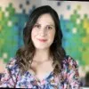 Ecem Adıyaman Kaya