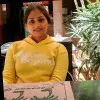 Aksa Roy