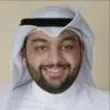 Hussain Ghadanfar