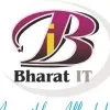 Prashant Lomate