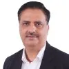 Deepak Behal