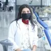 Areeba Imran