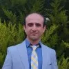 navid atrian