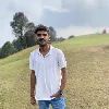 Riyash Parmar