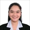Froline Pinili