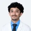 Rayan Alqarni
