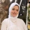 Elshimaa Mohamed