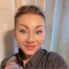 Kelsey