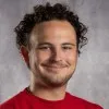 Micah King
