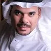 Hani Baghdadi