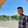 Navid Khoshnevisan