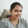 Ramya Poojary