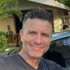 Dror Ginzberg