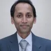 Zeeshan Amjad Ali