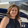 Madison Jewel Richeson