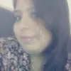 Vidhi Khera