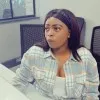 Phindile Dlamini