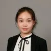 Zhiyang Chen